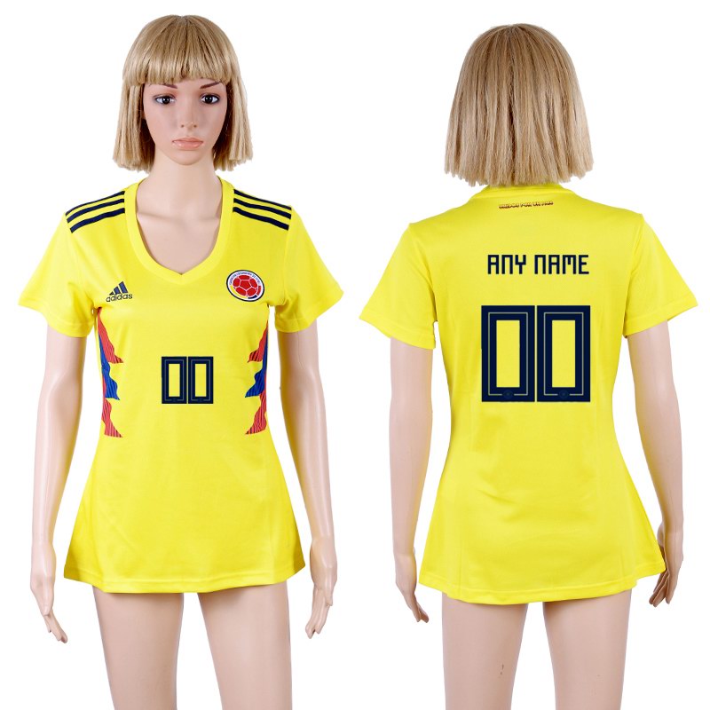 2018 world cup women jerseys-005